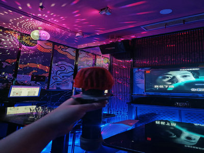 盘锦夜总会招聘